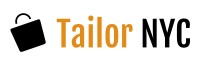 Tailor NYC Blog